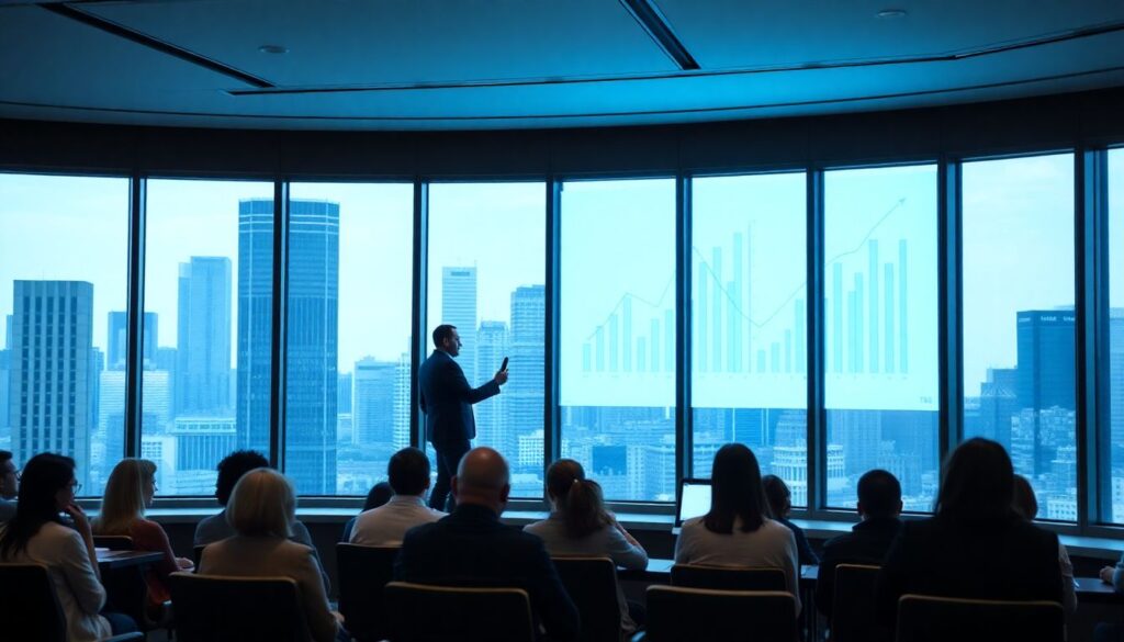 Как научиться откладывать 10% от любого дохода. - иллюстрация