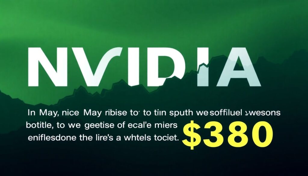 Что такое торговля на прорыве диапазона. - иллюстрация