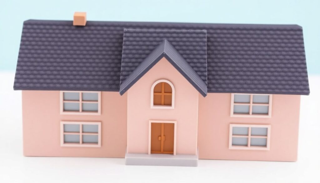 Что такое фонды недвижимости (REITs). - иллюстрация