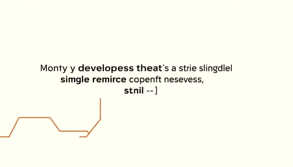 Как оценить безопасность и аудиты смарт-контрактов. - иллюстрация