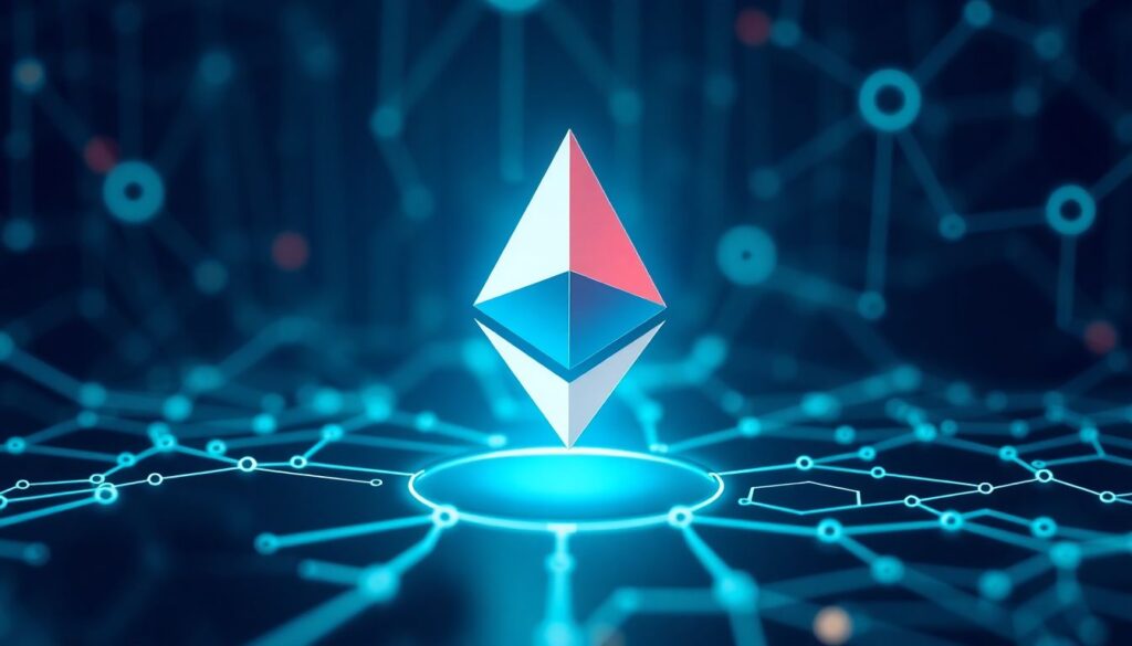 Как оценить безопасность и аудиты смарт-контрактов. - иллюстрация