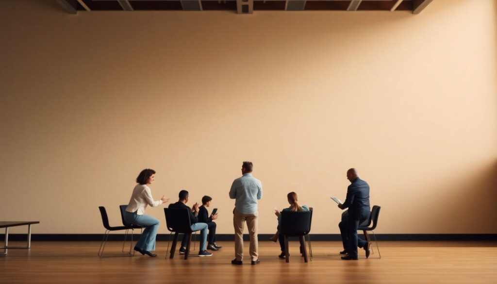 Как инвестировать в свое профессиональное развитие. - иллюстрация