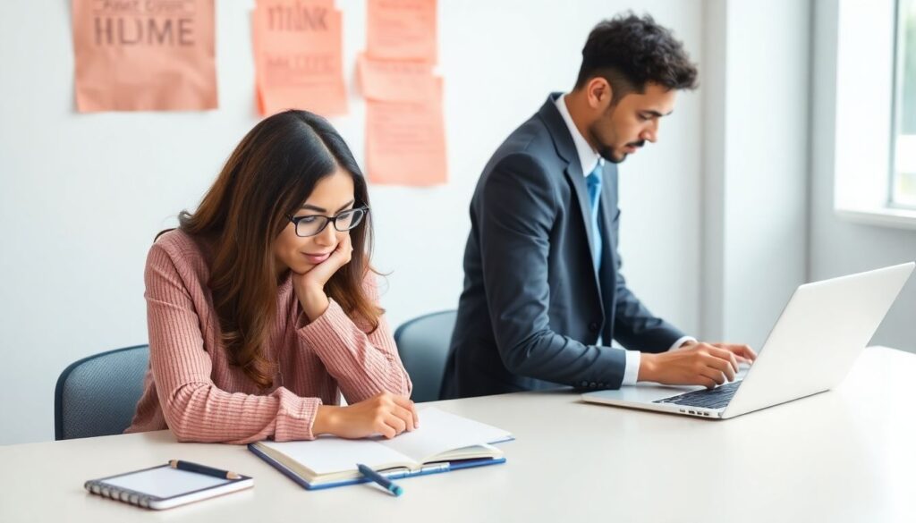 Как инвестировать в свое профессиональное развитие. - иллюстрация