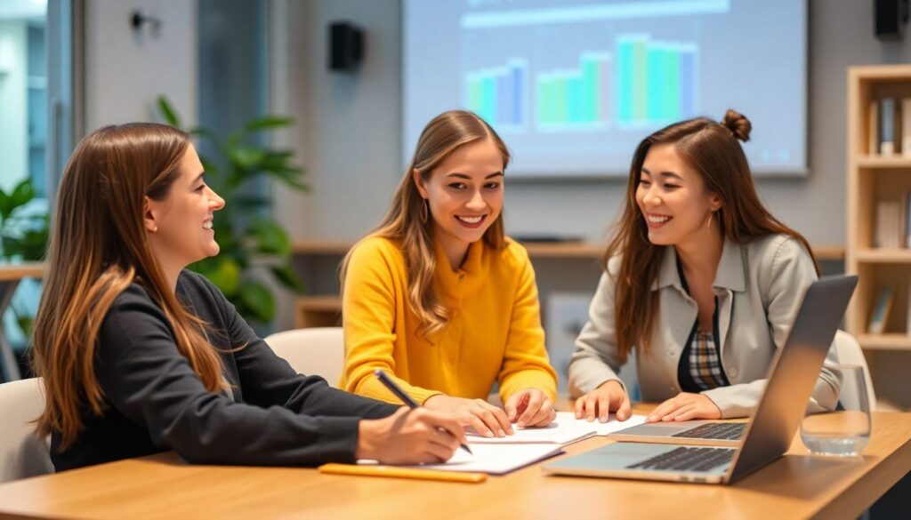 Как инвестировать в свое профессиональное развитие. - иллюстрация