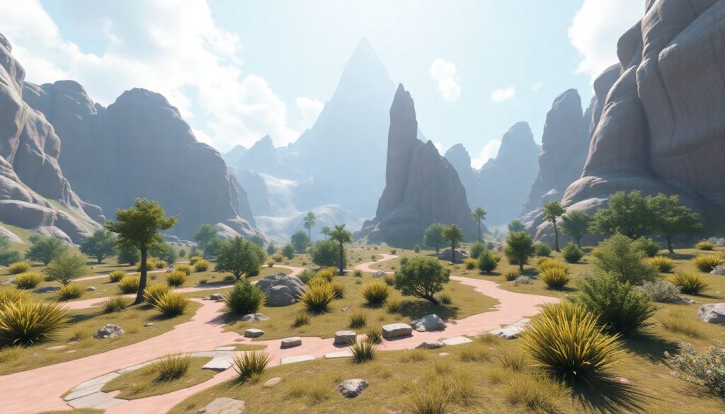 Что такое метавселенные и как в них инвестировать. - иллюстрация