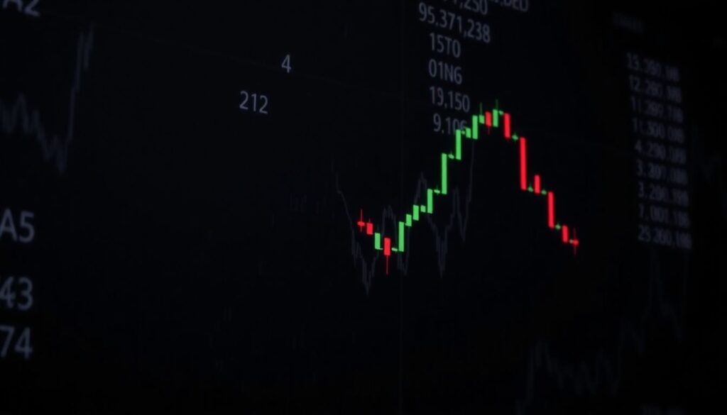 Что такое трейлинг-стоп и как его правильно настроить. - иллюстрация