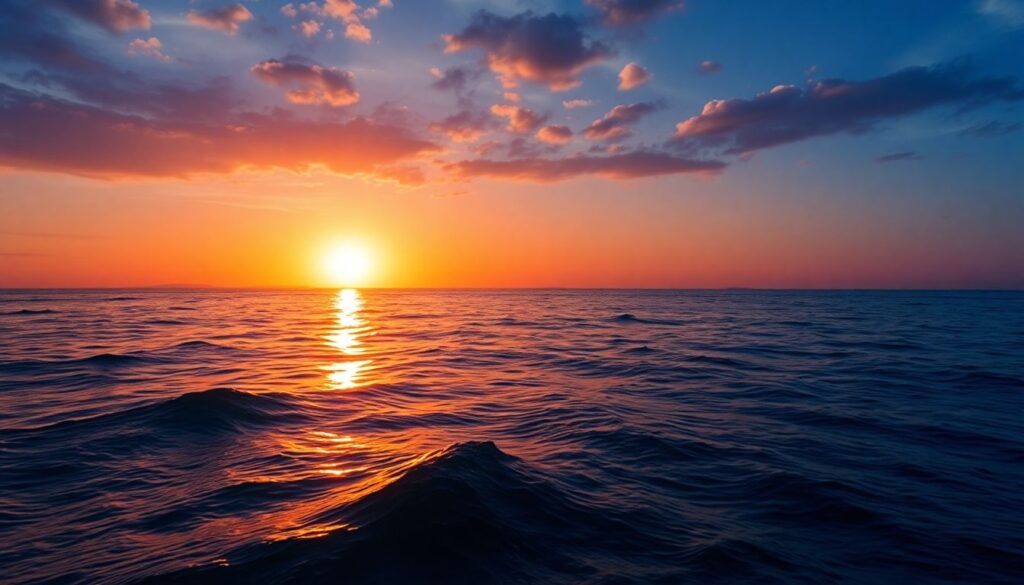 Как работает NFT-маркетплейс OpenSea. - иллюстрация