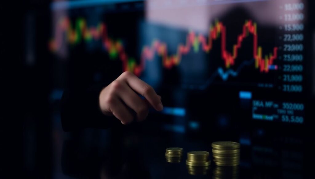 Налогообложение доходов от инвестиций: как платить налоги легально. - иллюстрация