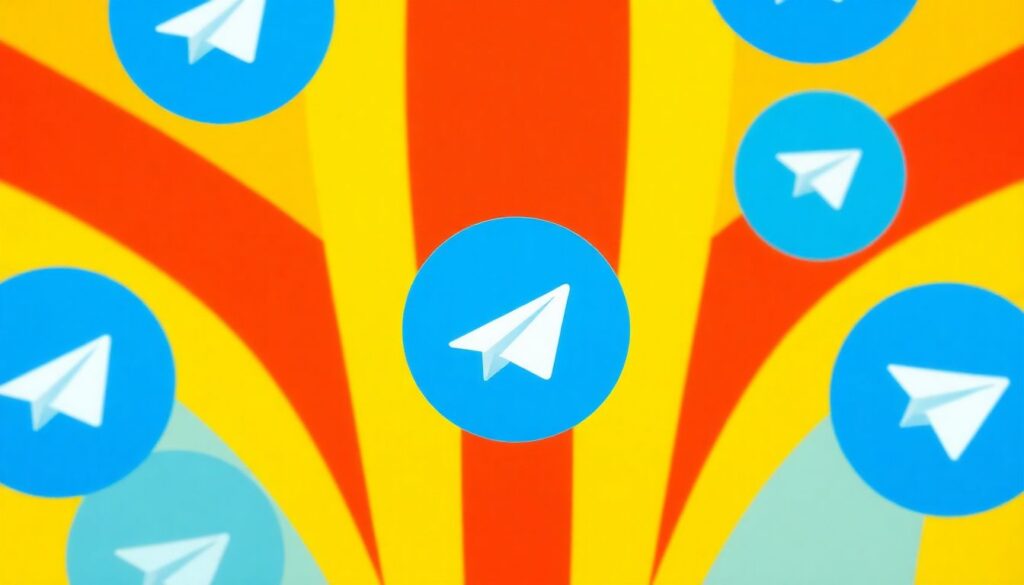 Как не потерять деньги на сигналах из Telegram-каналов. - иллюстрация