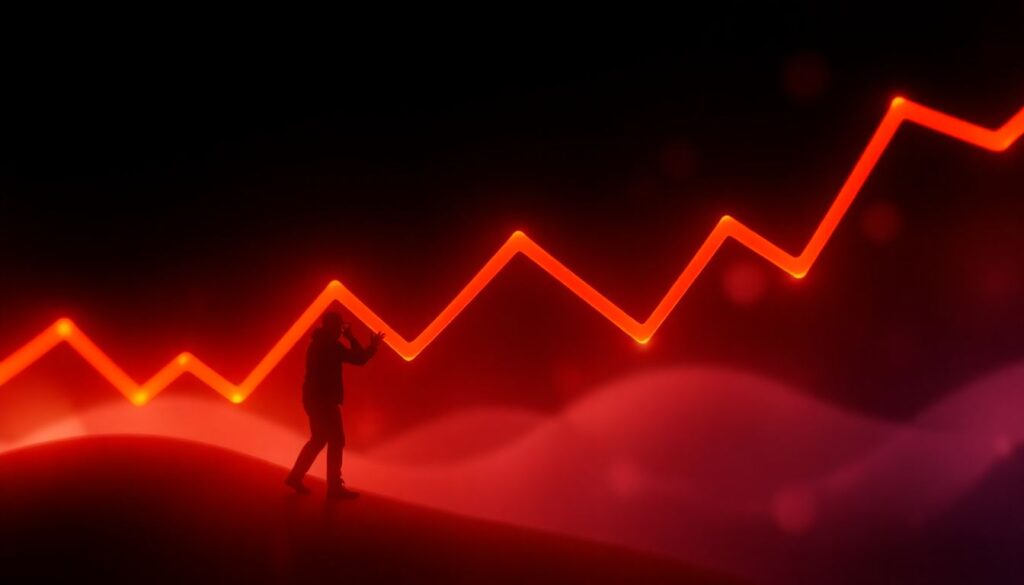 Как не потерять деньги на сигналах из Telegram-каналов. - иллюстрация