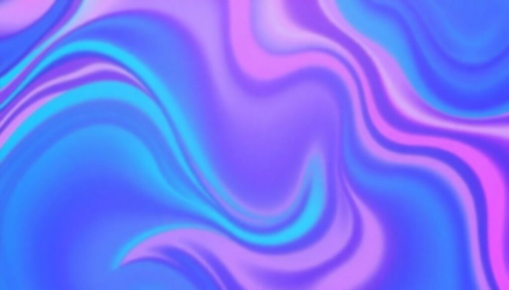 Как не потерять деньги на сигналах из Telegram-каналов. - иллюстрация