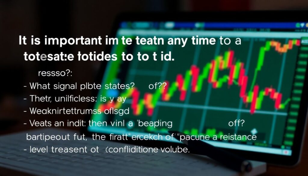 Дневник трейдера: зачем он нужен и как его правильно вести. - иллюстрация