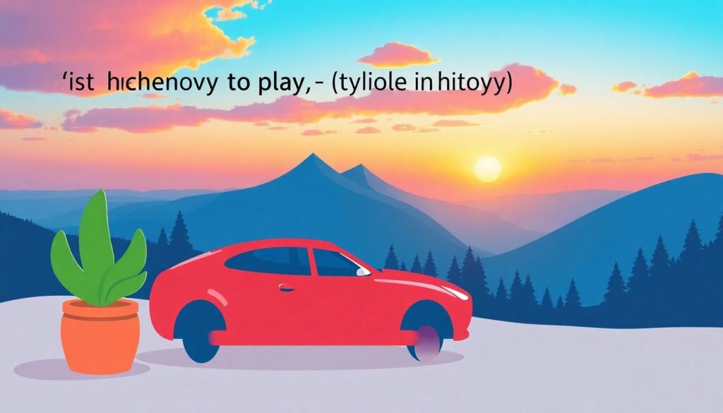 Финансовые цели: как правильно ставить и достигать их. - иллюстрация