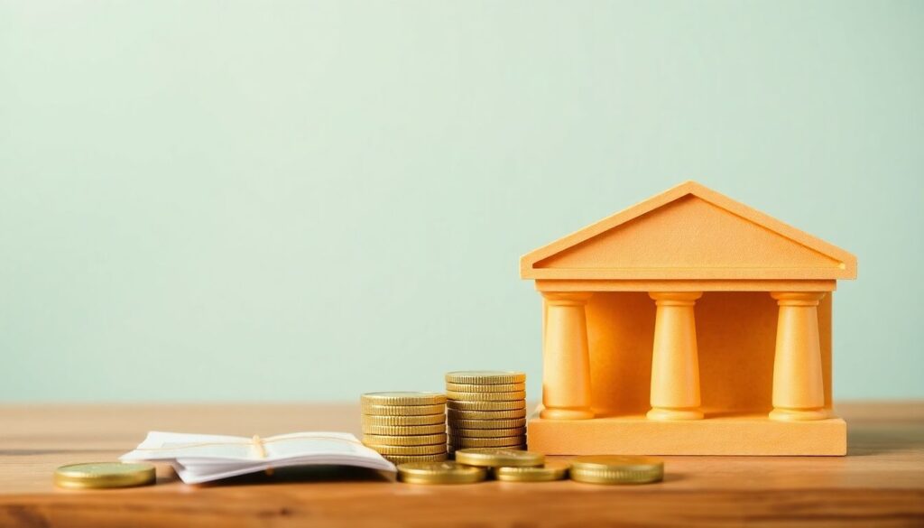 Что такое P2P-кредитование и стоит ли в него вкладываться. - иллюстрация