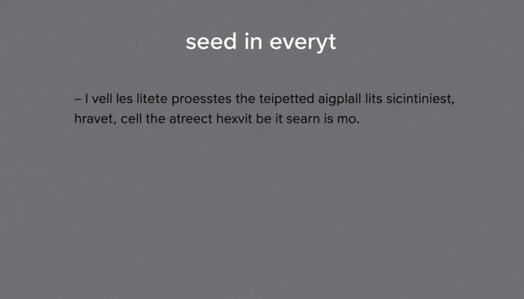 Как защитить свои криптоактивы от хакеров: главные правила безопасности. - иллюстрация