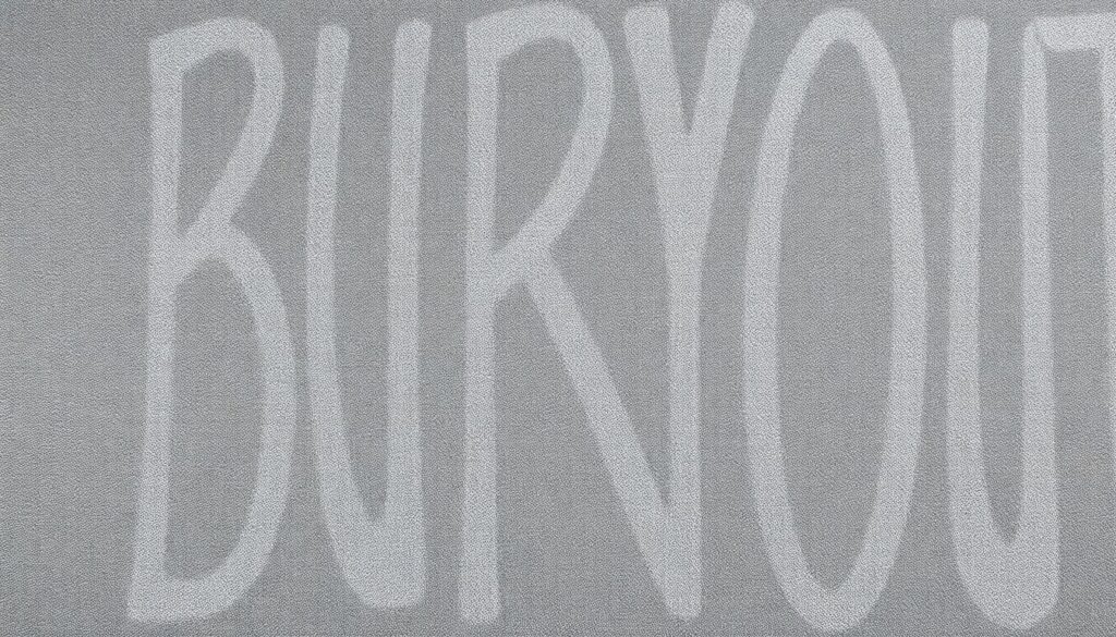 Эмоциональное выгорание трейдера: как распознать и что делать. - иллюстрация