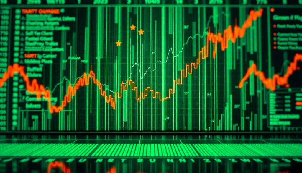 Как анализировать финансовое состояние компании перед покупкой ее акций. - иллюстрация