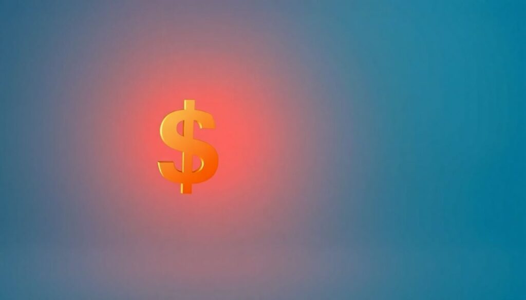 Как победить инфляцию: реальные способы сохранить свои деньги. - иллюстрация