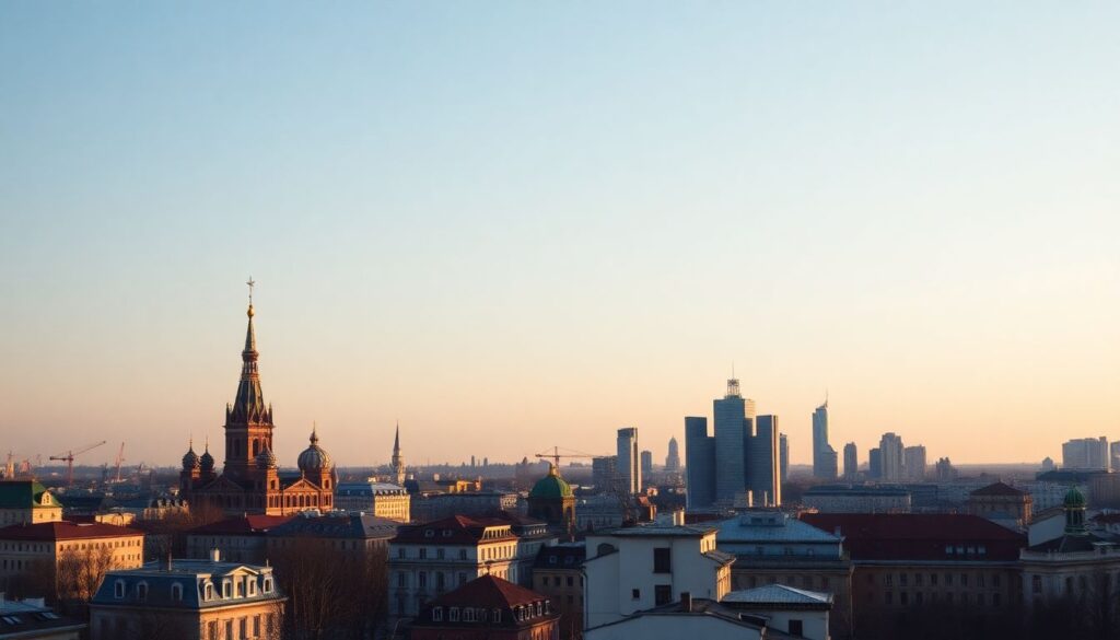 Кредитная история: как ее проверить и улучшить. - иллюстрация