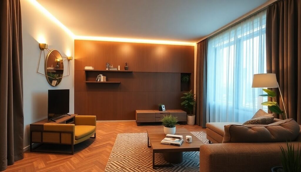 Инвестиции в недвижимость: с чего начать и какие есть риски. - иллюстрация