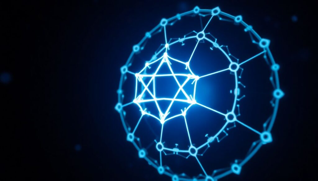 Что такое DAO (децентрализованные автономные организации)? - иллюстрация