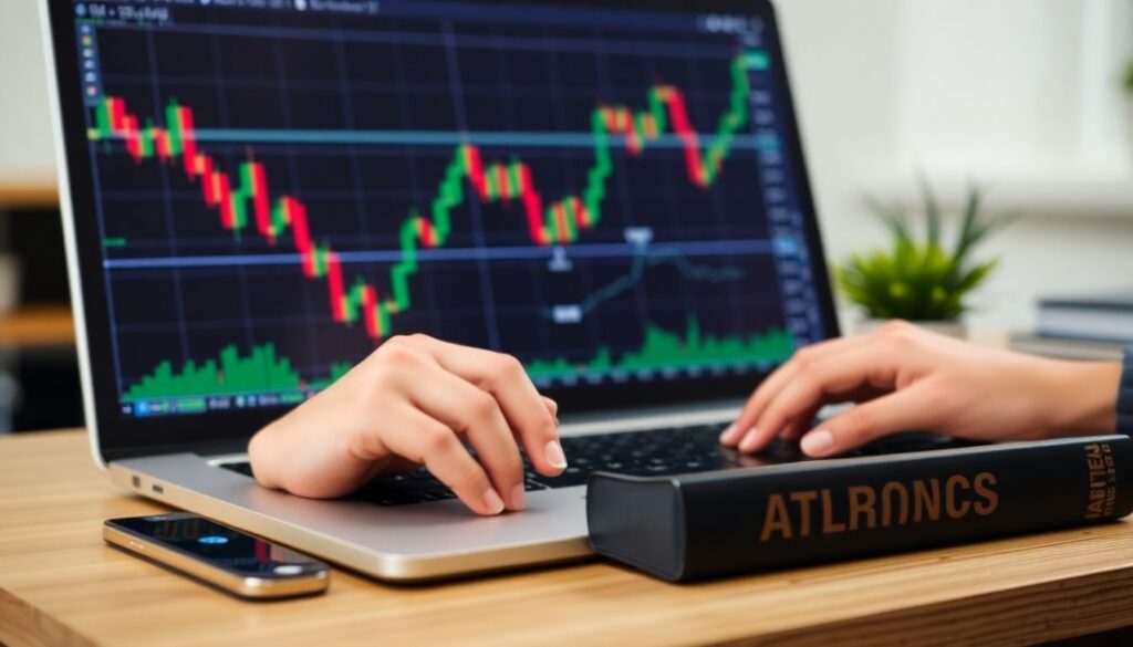 Фигуры технического анализа: голова и плечи, двойное дно и другие. - иллюстрация