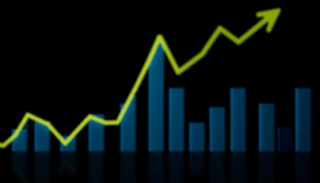 Что такое фонды ETF на S&P 500 и почему в них инвестирует Уоррен Баффет. - иллюстрация