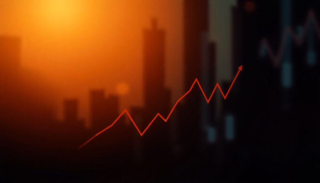 Что такое фонды ETF на S&P 500 и почему в них инвестирует Уоррен Баффет. - иллюстрация