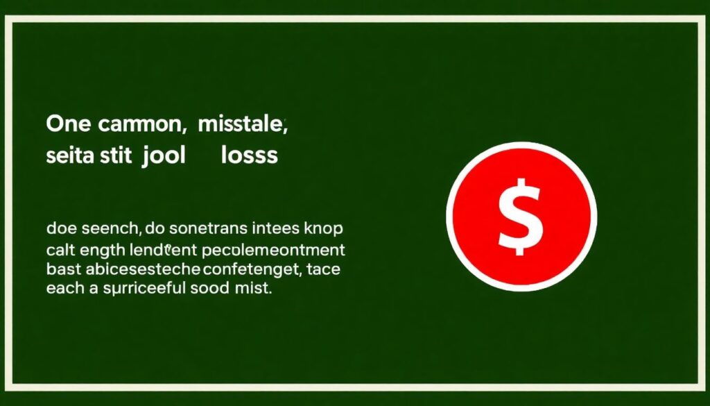Как правильно ставить стоп-лосс и тейк-профит. - иллюстрация