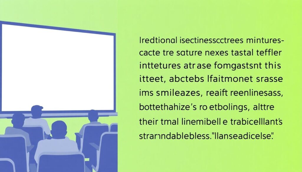 Финансовая грамотность для подростков: первые шаги к успеху. - иллюстрация