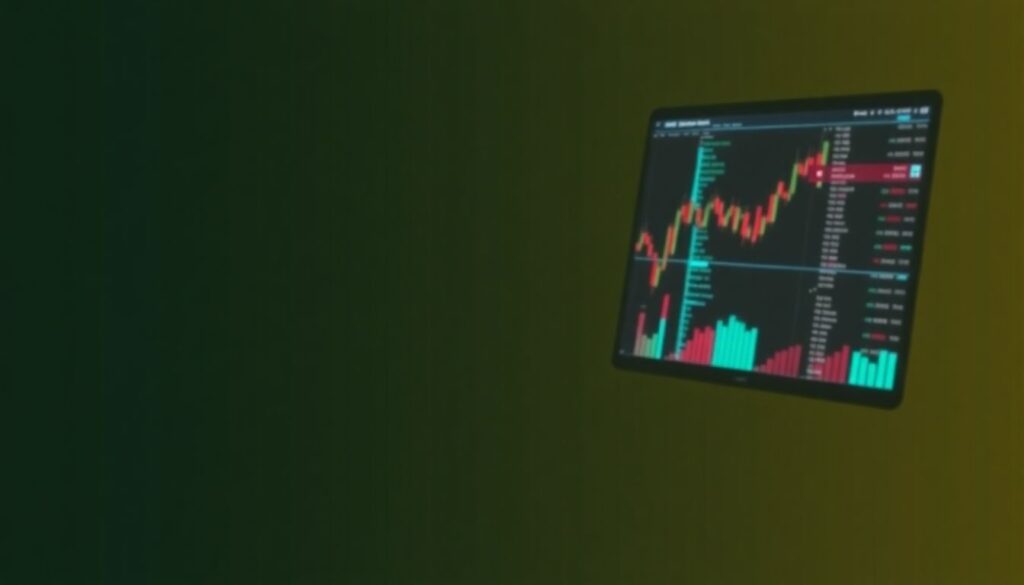 Сравнение брокеров: Interactive Brokers vs. [другой брокер]. - иллюстрация