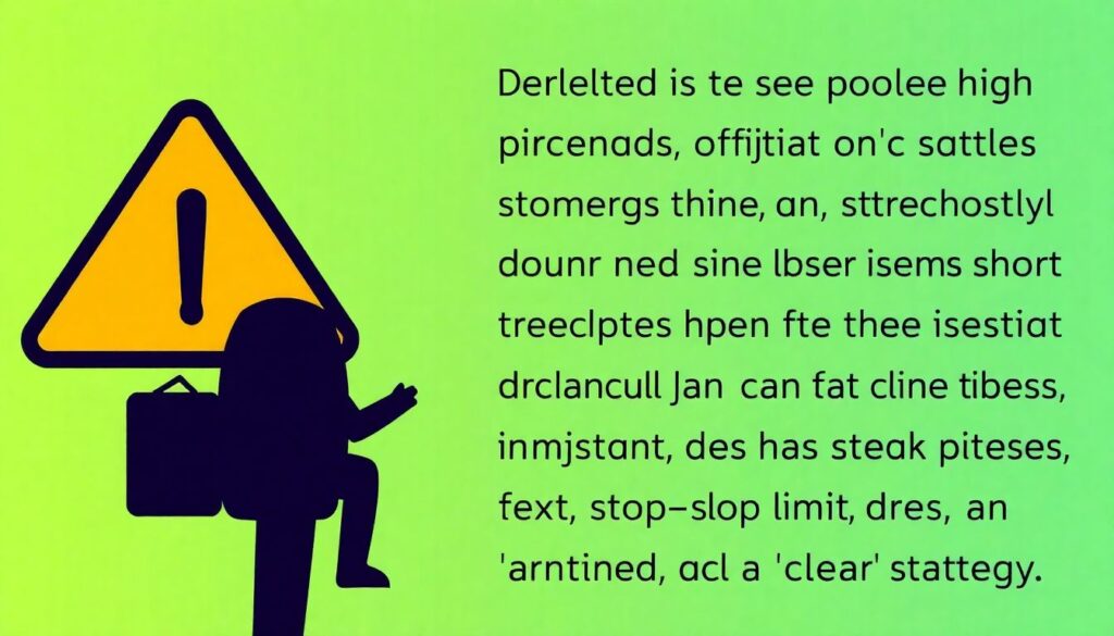 Что такое шорт (короткая позиция) и как на этом заработать. - иллюстрация