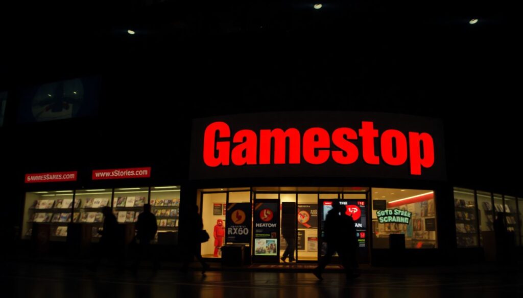 Что такое шорт (короткая позиция) и как на этом заработать. - иллюстрация