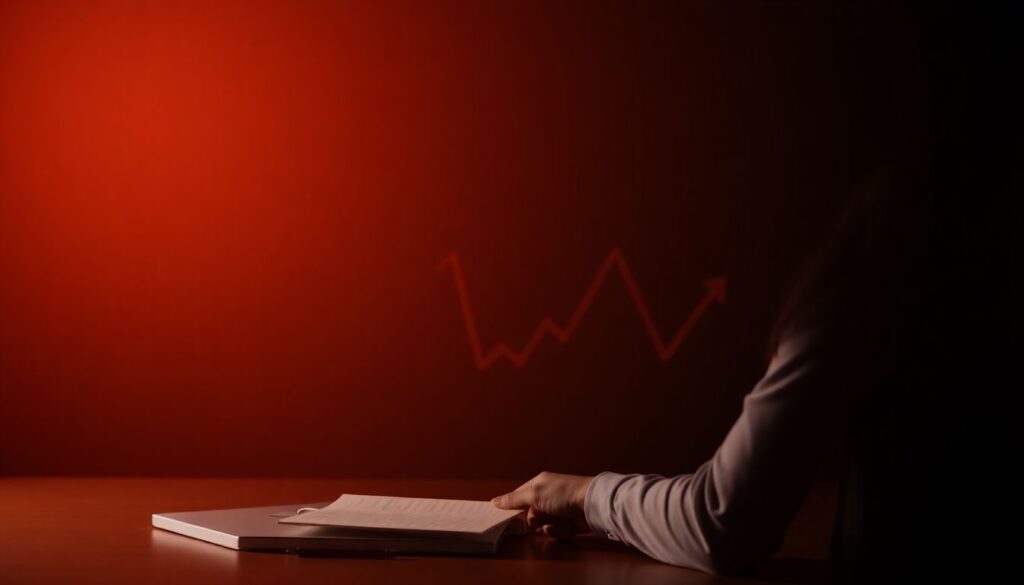 Доверительное управление на Forex: стоит ли отдавать деньги в ДУ. - иллюстрация