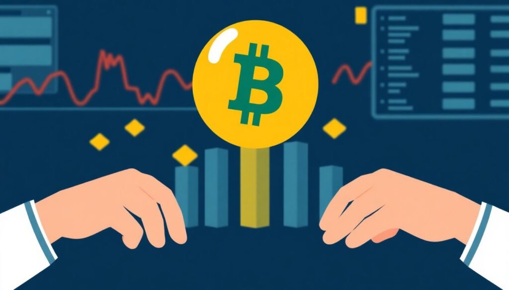 Доверительное управление на Forex: стоит ли отдавать деньги в ДУ. - иллюстрация