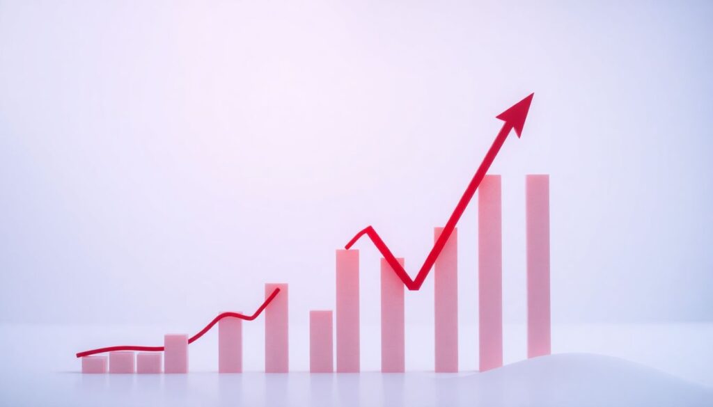 Что такое медвежий и бычий рынок: объясняем простыми словами. - иллюстрация