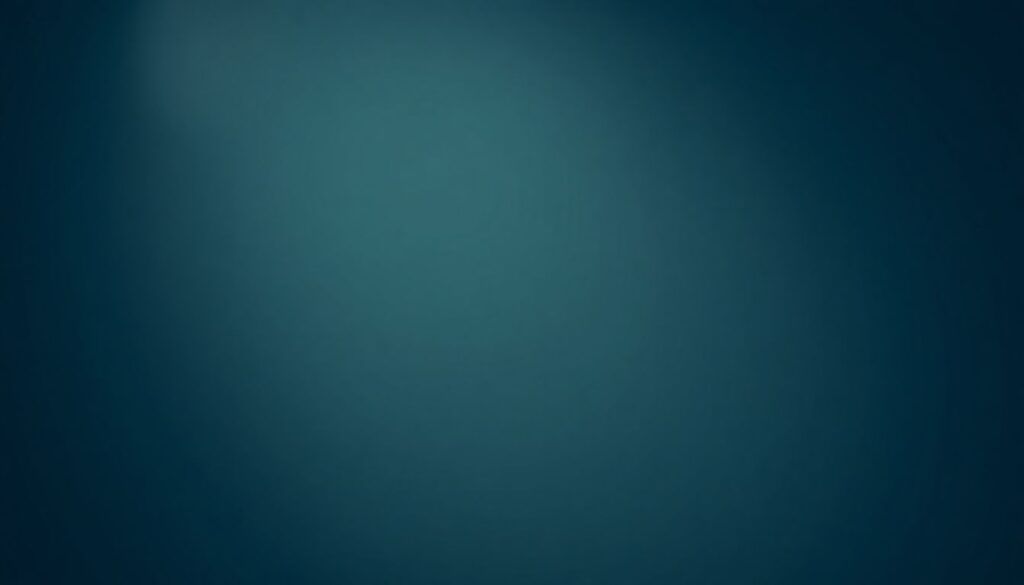 Как выбрать банк для вклада: на что смотреть кроме процентной ставки. - иллюстрация