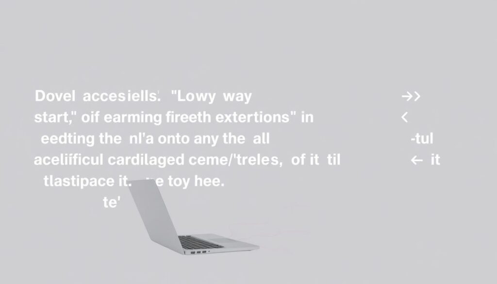 Как создать несколько источников дохода: практическое руководство. - иллюстрация