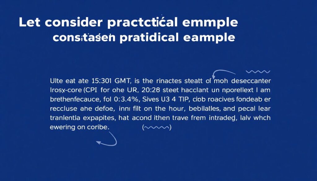Что такое экономический календарь и как им пользоваться трейдеру. - иллюстрация