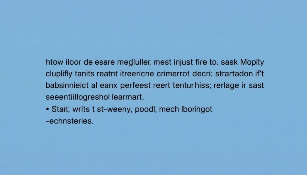 Yield Farming (доходное фермерство) в DeFi: что это и как работает. - иллюстрация
