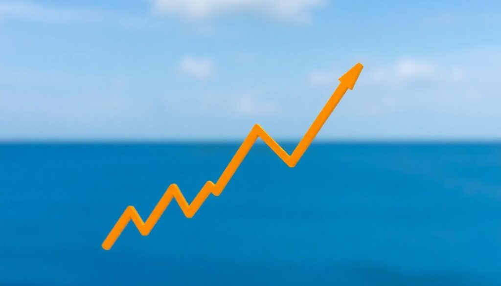 Лучшее время для торговли на Форекс: обзор торговых сессий. - иллюстрация