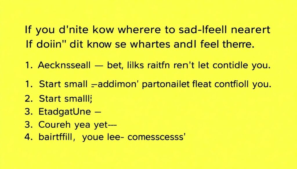 Как перестать бояться инвестировать: психология первого шага. - иллюстрация