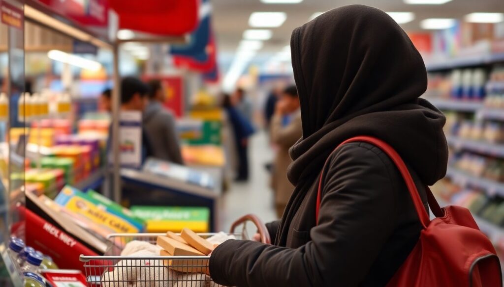 Что такое инфляция и как она съедает ваши сбережения. - иллюстрация