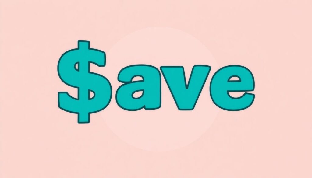 Как накопить на квартиру: реальные стратегии и расчеты. - иллюстрация