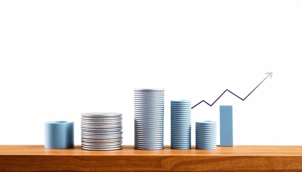 Что такое ПИФы (паевые инвестиционные фонды): плюсы и минусы. - иллюстрация