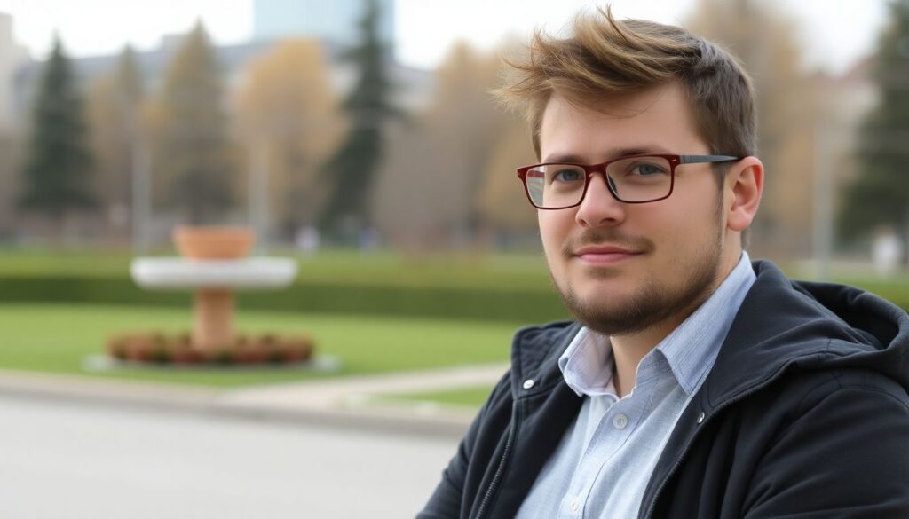 Что такое ПИФы (паевые инвестиционные фонды): плюсы и минусы. - иллюстрация