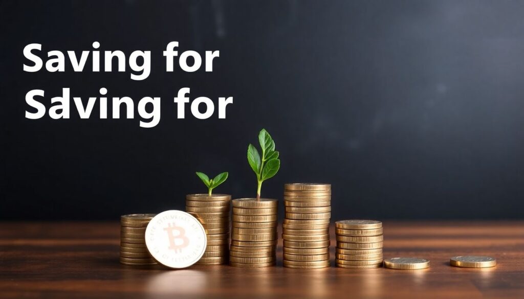 Как накопить на образование ребенка: финансовые инструменты. - иллюстрация