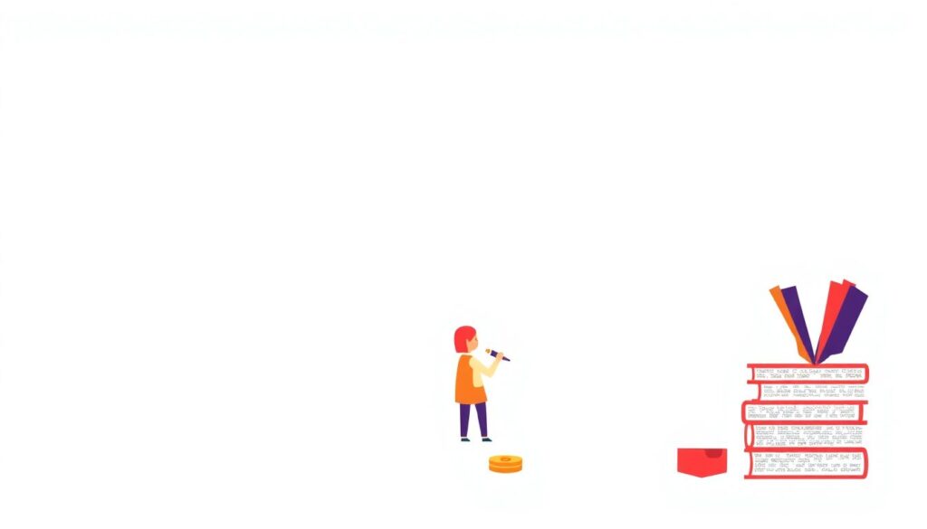 Как накопить на образование ребенка: финансовые инструменты. - иллюстрация