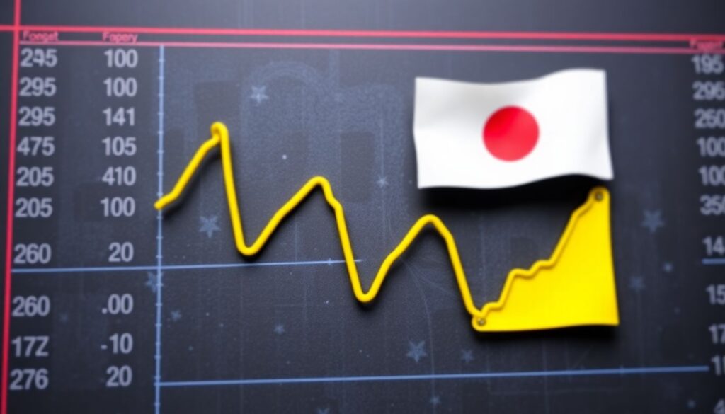 Что такое кросс-курсы на Форекс и как ими торговать. - иллюстрация