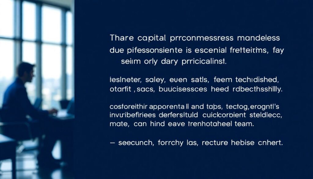 Инвестиции в стартапы: высокий риск или шанс всей жизни? - иллюстрация